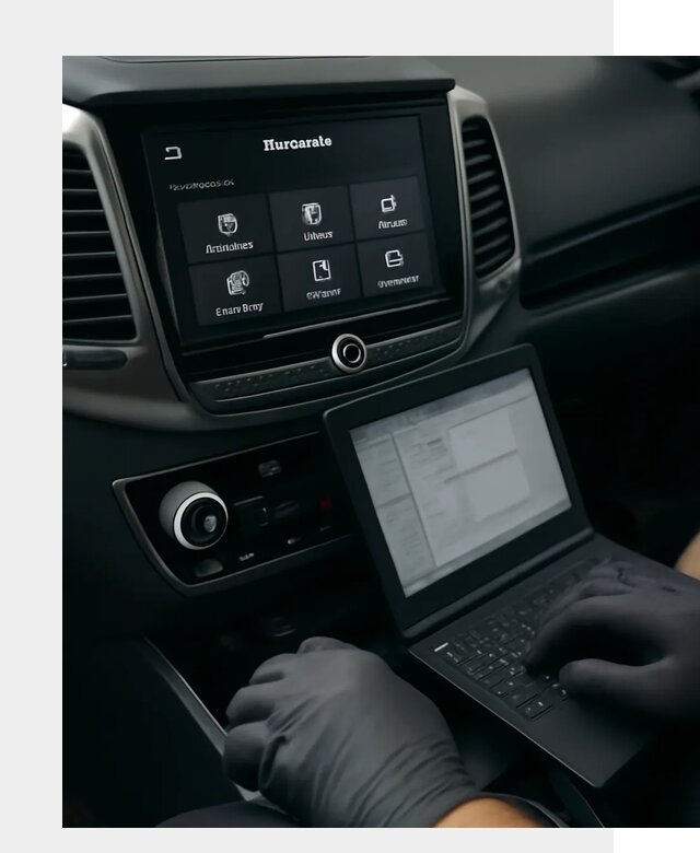 Русификация мультимедиа SsangYong в Сасове от 6568 р. | ФастМобиль-Ссв
