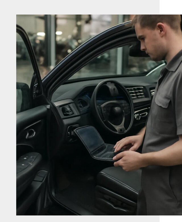 Русификация Honda Pilot по цене от 6972 р. в Сасове ФастМобиль-Ссв