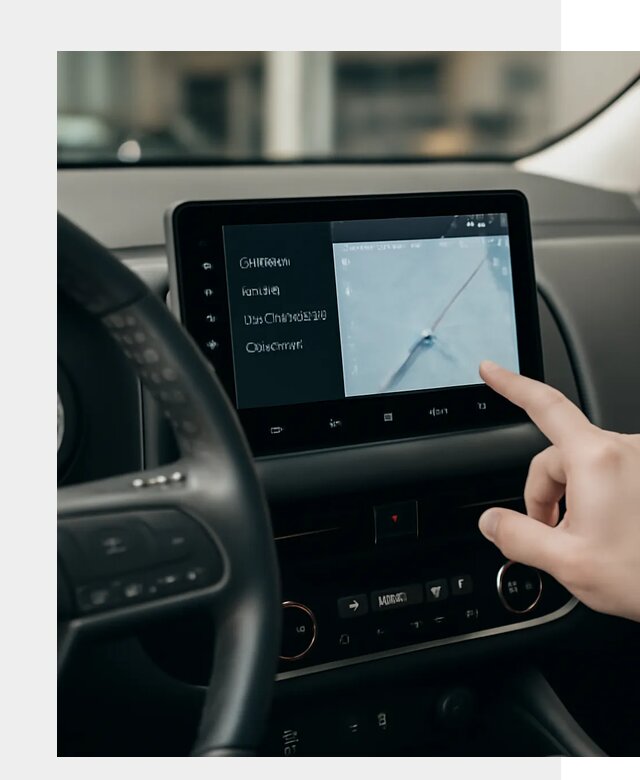 Русификация Nissan N7 в Сасове по цене от 7983 р. | ФастМобиль-Ссв