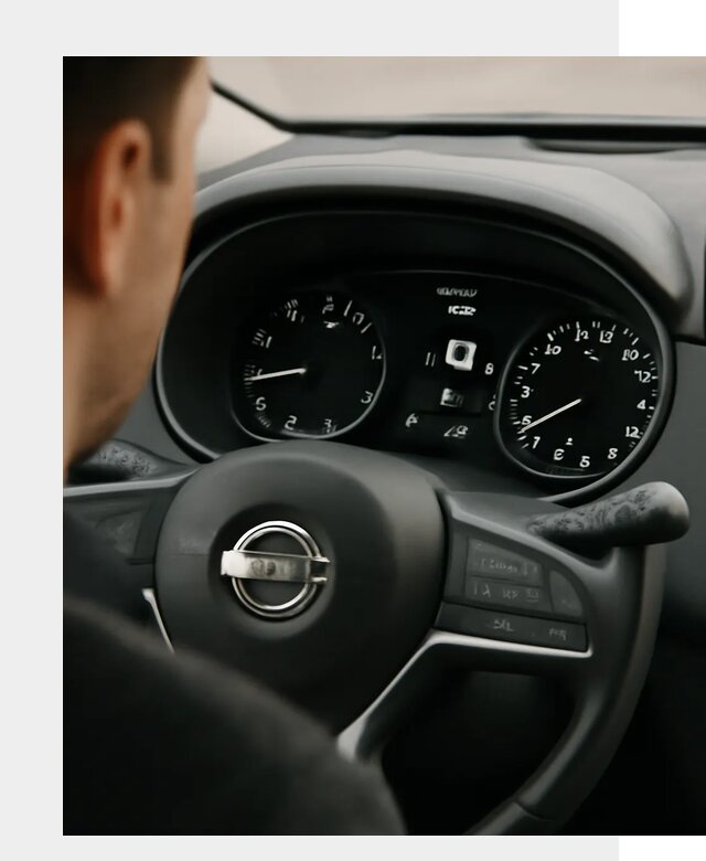 Русификация приборной панели Nissan в Сасове от 6568 р. | ФастМобиль-Ссв