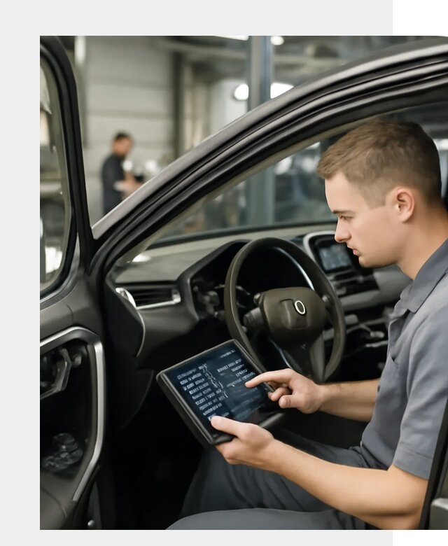 Русификация Toyota RAV4 в Сасове по цене от 6568 р. | ФастМобиль-Ссв