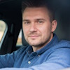 Отзыв для ФастМобиль-Ссв на Chery Tiggo 8 Pro